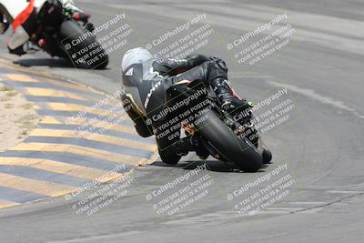 media/Apr-18-2025-CVMA Friday Practice (Fri) [[88baa45499]]/Racer 2/Session 5 (Turn 10 Backside)/